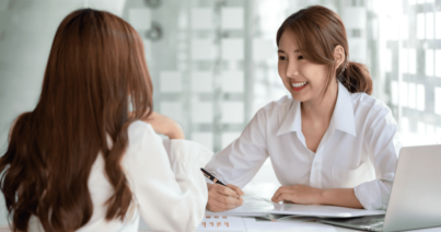 Tư vấn – đào tạo chuyên môn