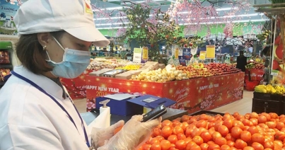 Dịch vụ kiểm định, đánh giá và giám sát chất lượng