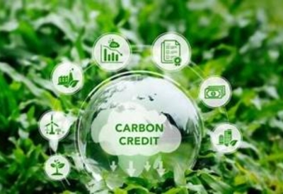 Giao dịch tín chỉ carbon theo pháp luật liên minh châu Âu và Trung Quốc - một số gợi mở đối với Việt Nam