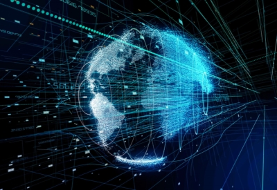 Việt Nam góp mặt trong Top 10 thế giới về tốc độ Internet: Trái ngọt từ nỗ lực phát triển hạ tầng số