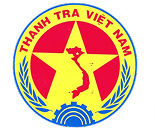 Thanh tra Việt Nam